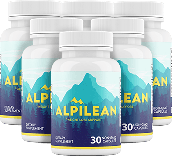 Alpilean